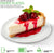 Stock Your Home 6-Inch Paper Plates Uncoated, Everyday Disposable Dessert Plates 6" Paper Plate Bulk, White, 300 Count