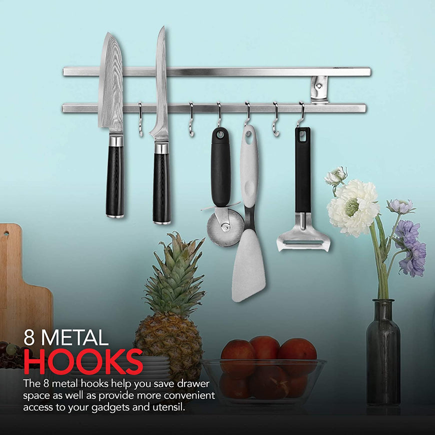 Modern Innovations 16