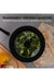 Modern Innovations Universal Silicone Lid-2PK