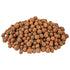 Stock Your Home Clay Pebbles (5-Lb Pack) - Light Expanded Clay Aggregate for Hydroponics & Aquaponics - Semi-Porous Hydroponic Clay Balls for Media Beds, Dutch Buckets, Plants, Plantcare, Gardening