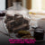 Modern Innovations 40 oz Candy & Cookie Jar with Lid, Premium Acrylic Clear Apothecary Jar, Wedding & Home Décor Centerpiece Cookie Candy Buffet Decorative Kitchen