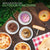 Stock Your Home 6-Inch Paper Plates Uncoated, Everyday Disposable Dessert Plates 6" Paper Plate Bulk, White, 300 Count