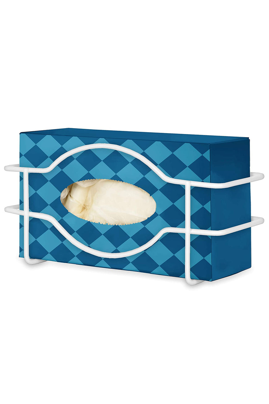 Stock Your Home Glove Box Dispenser