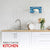 Stock Your Home Glove Box Dispenser
