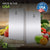 Stock Your Home 12 Lb White Paper Bags (100 Count) - Eco Friendly White Lunch Bags - White Paper Bags for Packing Lunch & Snacks - Blank White Lunch Bags Paper for Arts & Crafts Projects