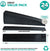 Composite Shims (24 Pack) - Hard Composite Shims for Home Improvement - Never Rot Shims for Leveling - Restaurant Table Shims - Table Wedges - Toilet Shims - DIY Furniture Levelers - Stock Your Home