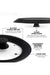 Modern Innovations Universal Silicone Lid-2PK