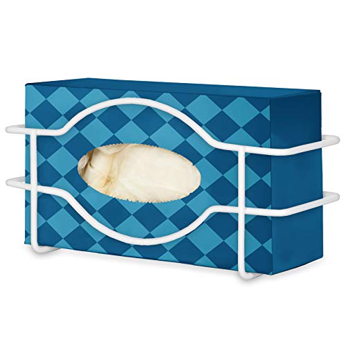Stock Your Home Glove Box Dispenser