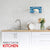 Stock Your Home Glove Box Dispenser