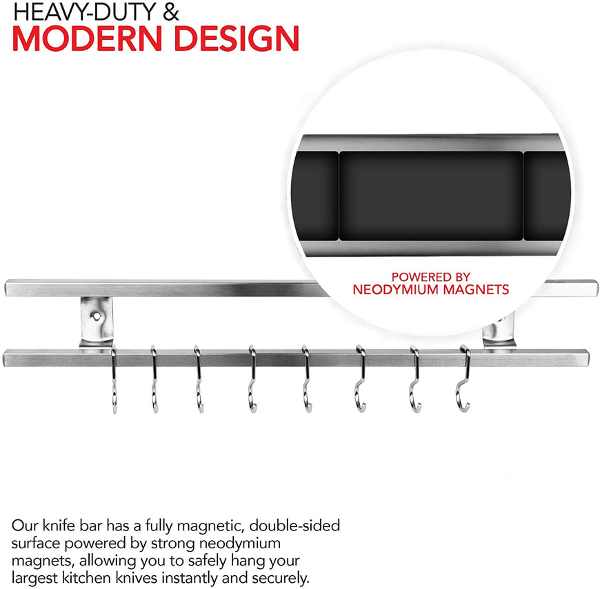Modern Innovations 16