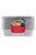 Stock Your Home 1 LB Loaf Pan- 30 Count-Stock Your Home