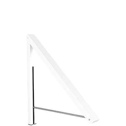 Stock your home retractable clothes rack online